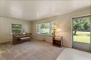 5230 S Main St, Winston-Salem, NC 27107 - Photo 2