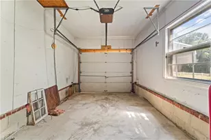 5230 S Main St, Winston-Salem, NC 27107 - Photo 22