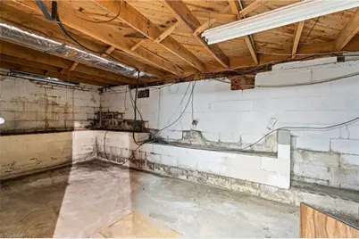5230 S Main Street, Winston-Salem, NC 27107 - Photo 28