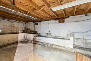5230 S Main St, Winston-Salem, NC 27107 - Photo 28