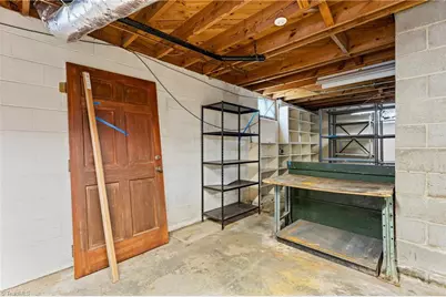 5230 S Main Street, Winston-Salem, NC 27107 - Photo 28