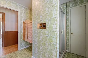 5230 S Main St, Winston-Salem, NC 27107 - Photo 18