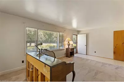 5230 S Main Street, Winston-Salem, NC 27107 - Photo 4