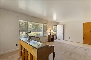 5230 S Main St, Winston-Salem, NC 27107 - Photo 4