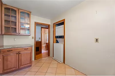 5230 S Main Street, Winston-Salem, NC 27107 - Photo 10
