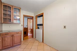 5230 S Main St, Winston-Salem, NC 27107 - Photo 10