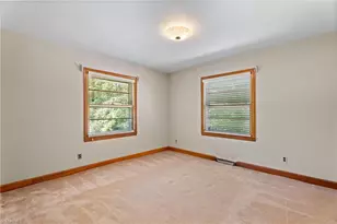 5230 S Main St, Winston-Salem, NC 27107 - Photo 16