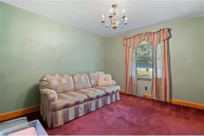 5230 S Main Street, Winston-Salem, NC 27107 - Photo 12