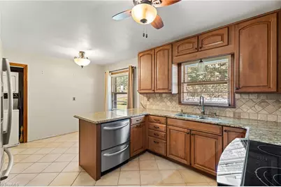 5230 S Main Street, Winston-Salem, NC 27107 - Photo 6