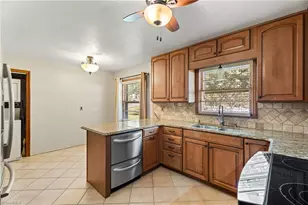 5230 S Main St, Winston-Salem, NC 27107 - Photo 6