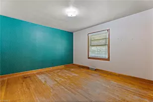 5230 S Main St, Winston-Salem, NC 27107 - Photo 14