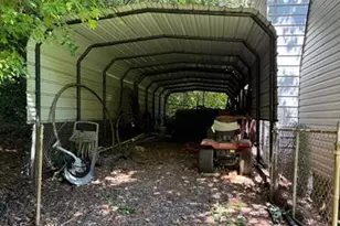 5230 S Main St, Winston-Salem, NC 27107 - Photo 40