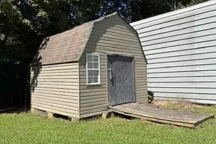 5230 S Main St, Winston-Salem, NC 27107 - Photo 36