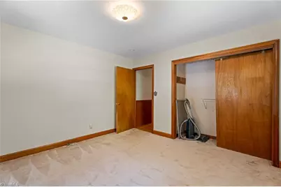 5230 S Main Street, Winston-Salem, NC 27107 - Photo 16