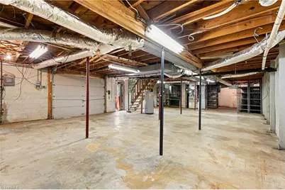 5230 S Main Street, Winston-Salem, NC 27107 - Photo 26