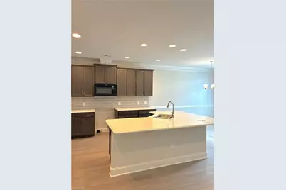 1227 Talisker Way, Burlington, NC 27215 - Photo 2