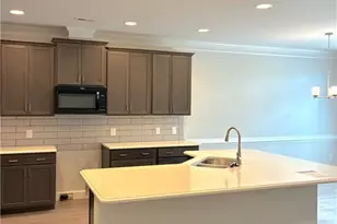 1227 Talisker Way, Burlington, NC 27215 - Photo 2