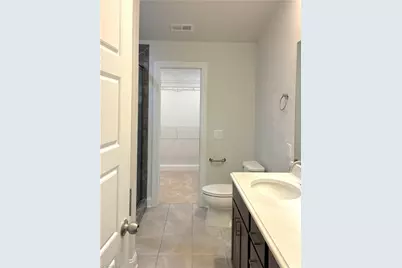 1227 Talisker Way, Burlington, NC 27215 - Photo 16