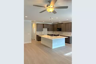 1227 Talisker Way, Burlington, NC 27215 - Photo 6