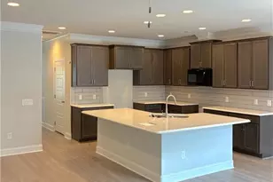 1227 Talisker Way, Burlington, NC 27215 - Photo 6