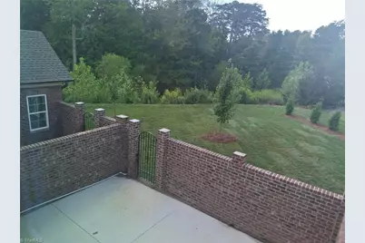 1227 Talisker Way, Burlington, NC 27215 - Photo 18