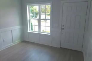 1227 Talisker Way, Burlington, NC 27215 - Photo 8