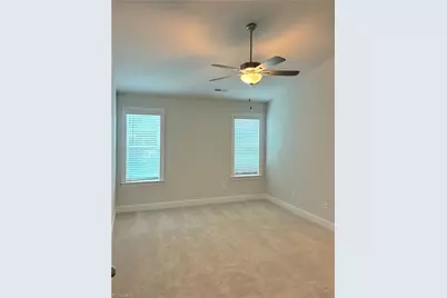 1227 Talisker Way, Burlington, NC 27215 - Photo 14