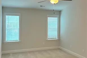 1227 Talisker Way, Burlington, NC 27215 - Photo 14