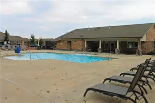 1227 Talisker Way, Burlington, NC 27215 - Photo 20