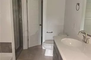 1227 Talisker Way, Burlington, NC 27215 - Photo 14