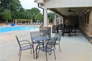1227 Talisker Way, Burlington, NC 27215 - Photo 30
