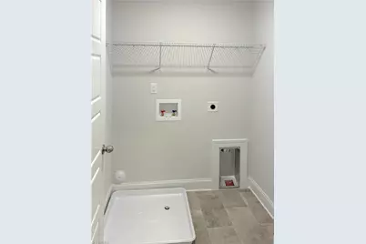 1227 Talisker Way, Burlington, NC 27215 - Photo 12