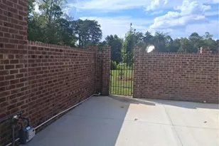 1227 Talisker Way, Burlington, NC 27215 - Photo 16