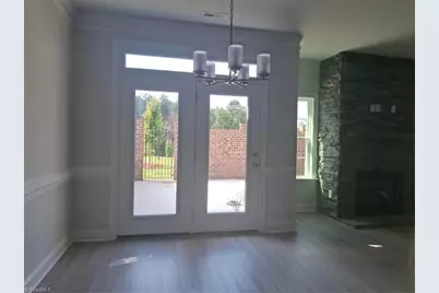 1227 Talisker Way, Burlington, NC 27215 - Photo 6