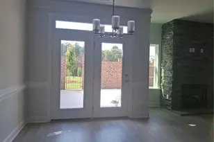 1227 Talisker Way, Burlington, NC 27215 - Photo 6