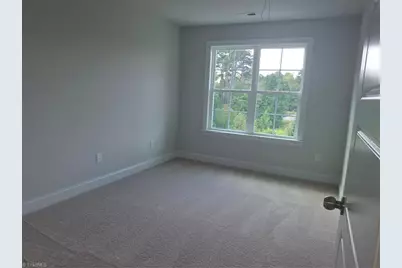 1227 Talisker Way, Burlington, NC 27215 - Photo 4