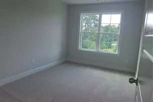 1227 Talisker Way, Burlington, NC 27215 - Photo 4