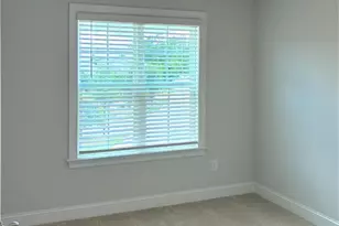1227 Talisker Way, Burlington, NC 27215 - Photo 10