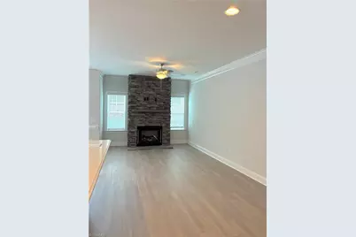 1227 Talisker Way, Burlington, NC 27215 - Photo 4