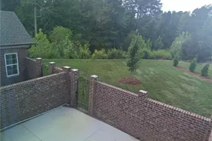 1227 Talisker Way, Burlington, NC 27215 - Photo 24