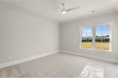 1414 Longwood Village Court, Lewisville, NC 27023 - Photo 26