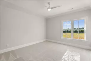 1414 Longwood Vlg Ct, Lewisville, NC 27023 - Photo 26