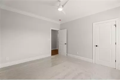 1414 Longwood Village Court, Lewisville, NC 27023 - Photo 30