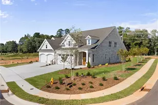1414 Longwood Vlg Ct, Lewisville, NC 27023 - Photo 2