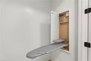 1414 Longwood Vlg Ct, Lewisville, NC 27023 - Photo 16