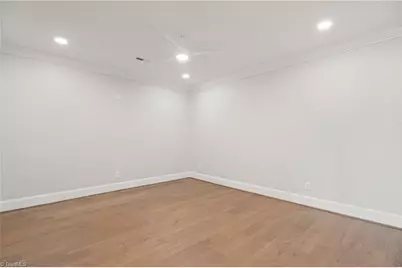 1414 Longwood Village Court, Lewisville, NC 27023 - Photo 24