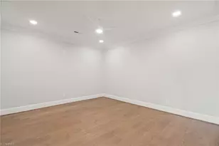 1414 Longwood Vlg Ct, Lewisville, NC 27023 - Photo 24