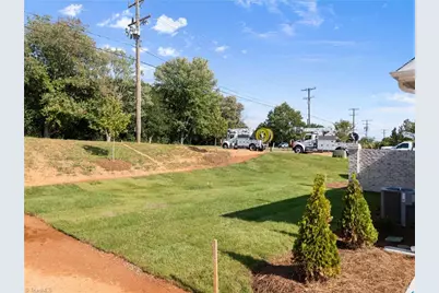 1414 Longwood Village Court, Lewisville, NC 27023 - Photo 34