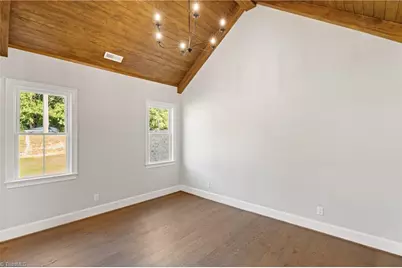 1414 Longwood Village Court, Lewisville, NC 27023 - Photo 18