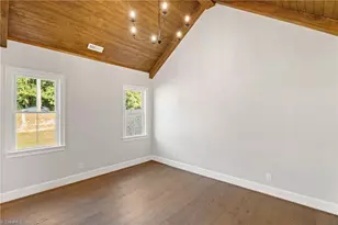 1414 Longwood Vlg Ct, Lewisville, NC 27023 - Photo 18